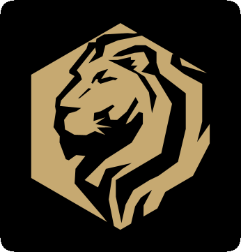 vahava-app-icon