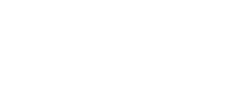 Bikini-Build-Bloom Bikini-Build-Bloom