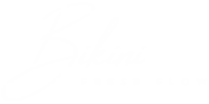 bikini-fresh-flow