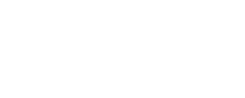 bikini-lean-glow