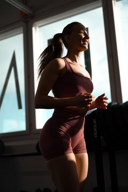 05E526E1-EEC9-4A81-8203-03EF8F1A3212