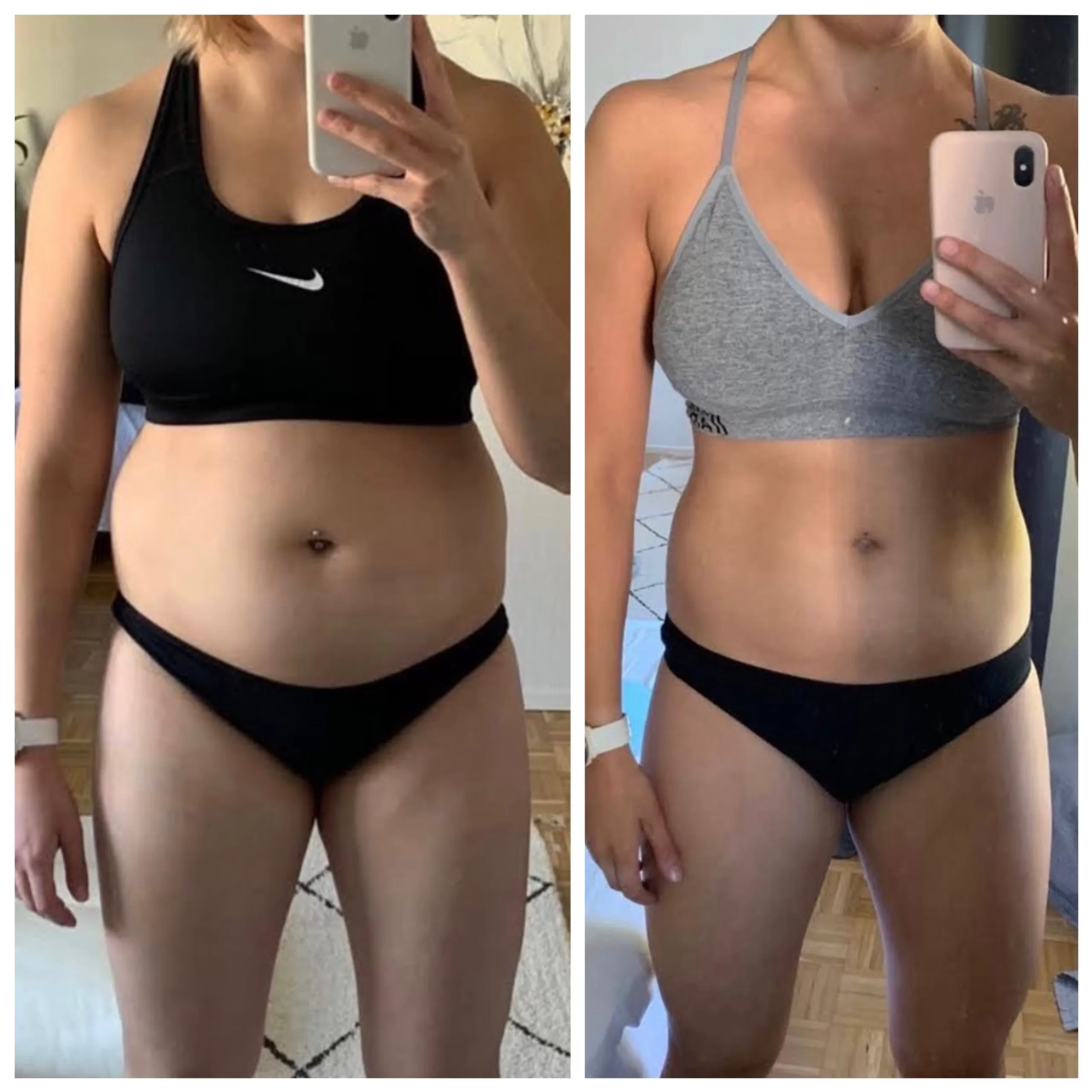 image00004-scaled image00004-scaled