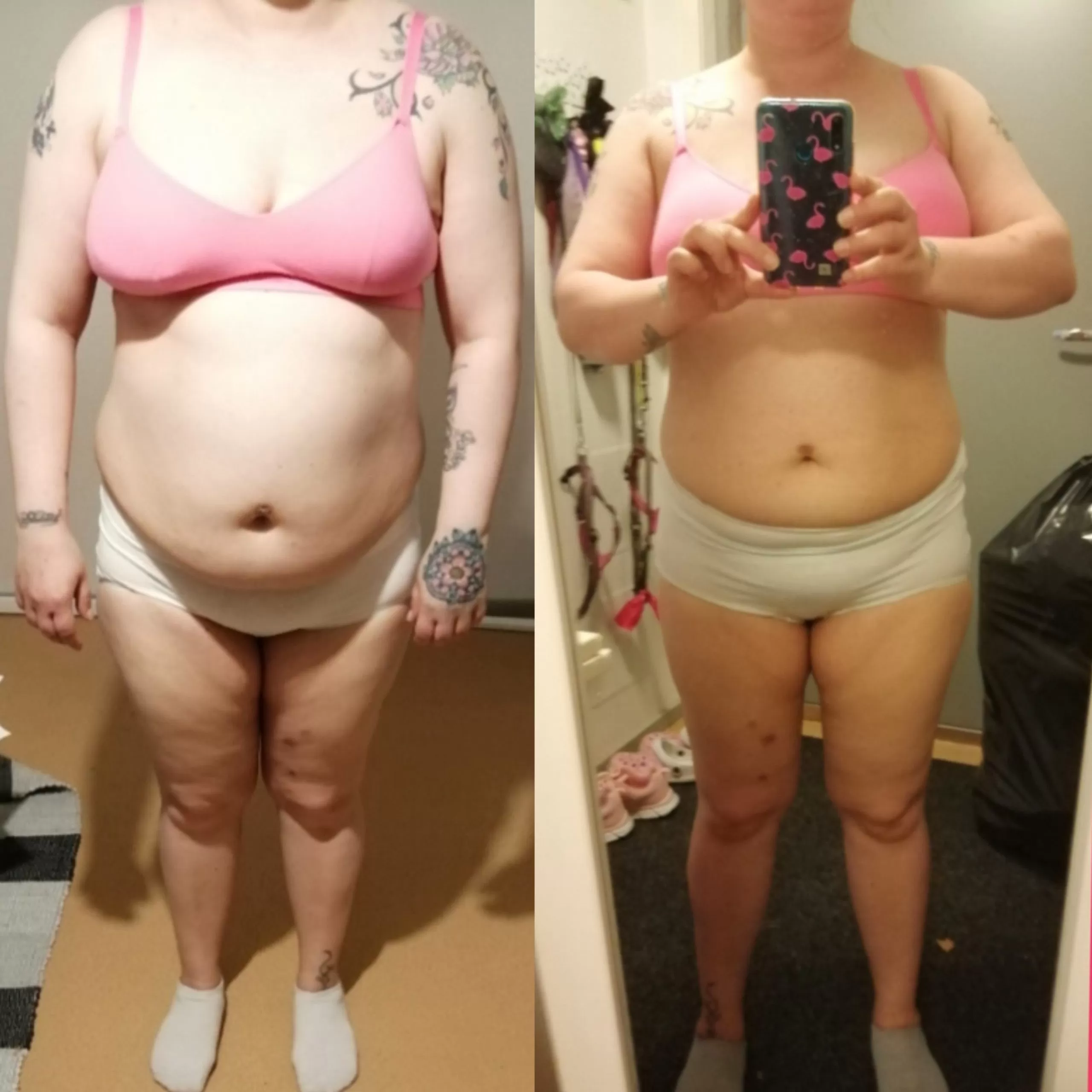 image00005-scaled image00005-scaled