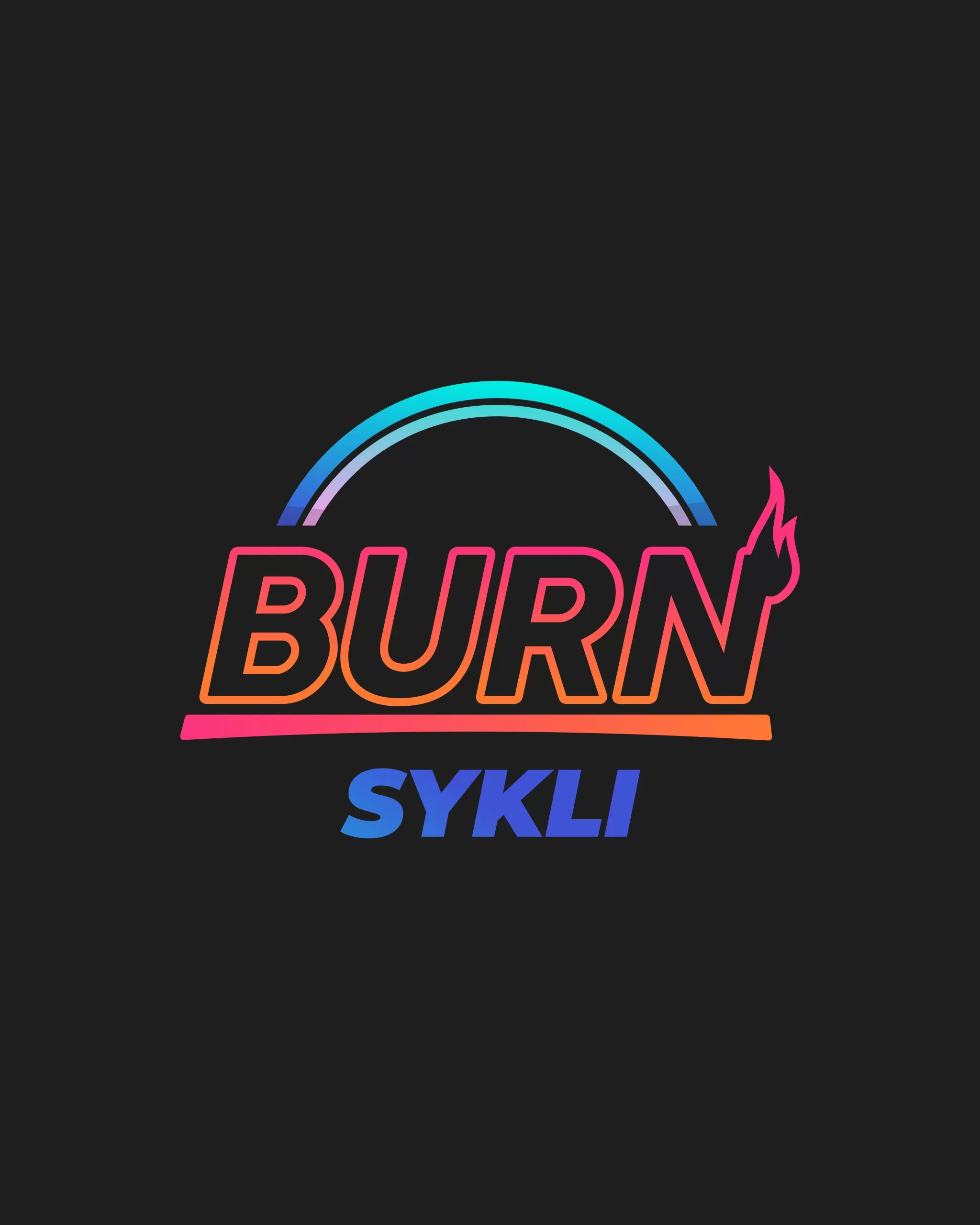 sykli-scaled sykli-scaled