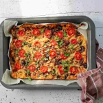 vhh-ketogeeninen-ruoka-keto-pizzapannari-scaled