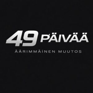 49 päivää