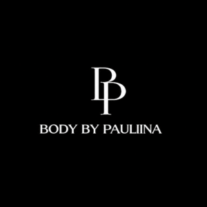 Body By Pauliina